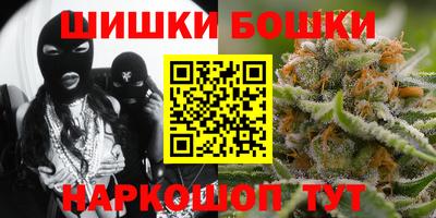 дживик Лесосибирск