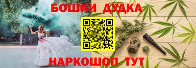 дживик Лесосибирск