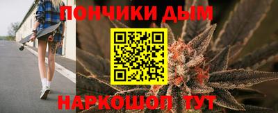 дживик Лесосибирск